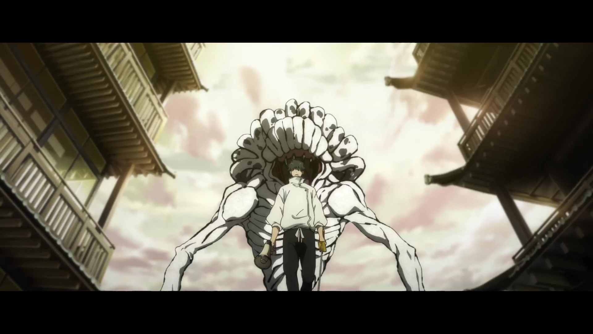 [Tsukyio Editing Resources] Jujutsu Kaisen 0 Raw Clips (1113) (tsukyio.com).mp4